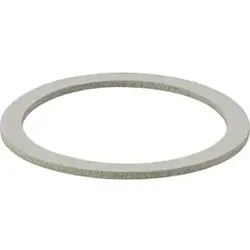 Geberit IT-Dichtung G 1 1/2" 365766001