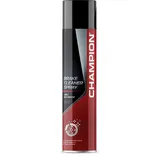 Champion Bremsenreiniger-spray Proracing Gp Bremsenreiniger-spray 750 Ml