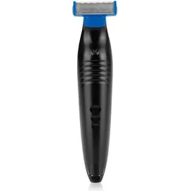 MAXXMEE Rasierklingen Solo Blade 3 St.