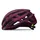 Giro Agilis MIPS 51-55 cm matte dark cherry towers
