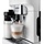 De'Longhi DeLonghi ECAM 320.60.W Magnifica Plus