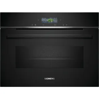 Siemens CM724G1B1 