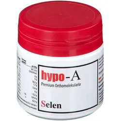 Hypo-A Selen