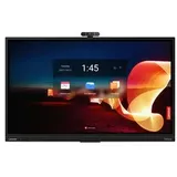 Lenovo ThinkVision T75 75"