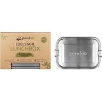 Pandoo Lunchbox 1200ml