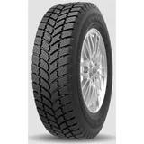 Petlas Fullgrip PT935 215/65 R16C 109/107R