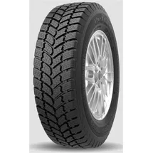Petlas Fullgrip PT935 215/65 R16C 109/107R