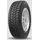 Petlas Fullgrip PT935 215/65 R16C 109/107R
