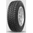 Petlas Fullgrip PT935 215/65 R16C 109/107R