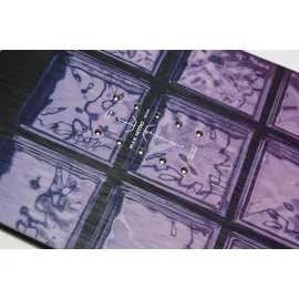 Nitro CHEAP TRILLS WIDE Snowboard 2025 155