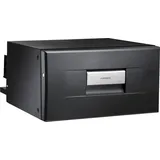 Dometic CoolMatic CD 20 Kühlschublade