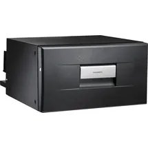 Dometic CoolMatic CD 20 Kühlschublade