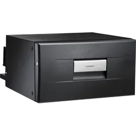 Dometic CoolMatic CD 20 Kühlschublade