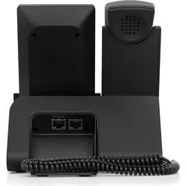 UBIQUITI networks Ubiquiti Phone Touch