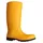 hase Wiesmoor S5 Sicherheitsstiefel aus PVC/Nitril Größe 48
