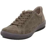 Legero Tanaro 5.0