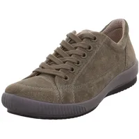 Legero Tanaro 5.0