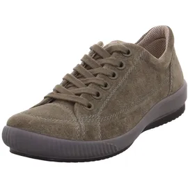 Legero Damen TANARO 5.0 Sneaker, YERBA (GRÜN) 7500