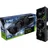 GamingPro 16 GB GDDR7