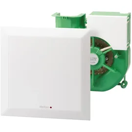 Helios ELS-VF 60 Ventilatoreinsatz