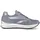 Gabor TURIN Damen Weite G Blau 38