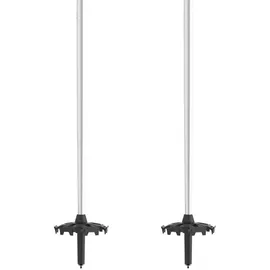 Atomic BCT Touring SQS Dark Green, - 95-145 cm
