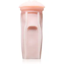 LOVENSE MAX 2 Masturbator-Innenhülle Vagina Shaped 1 St.