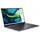 Acer Aspire 17 A17-51M-59S8 Intel Core i5-1334U 8 GB RAM 512 GB SSD Win11 Home