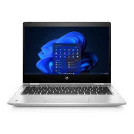 HP ProBook x360 435 G9 6A259EA