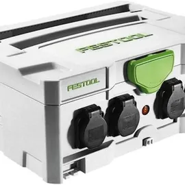 Festool SYS-PowerHub SYS-PH