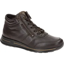 ARA 12-24808 Herren Braun 41,5
