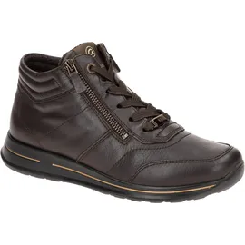 ARA 12-24808 Herren Braun 41,5