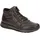 ARA 12-24808 Herren Braun 41,5
