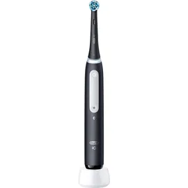 Oral-B iO Series 4 matte black