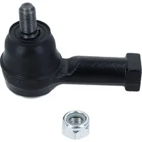 Lemförder Spurstangenkopf