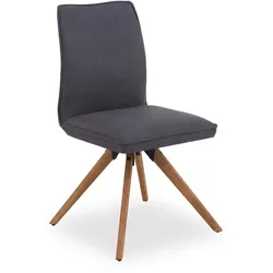 Polsterstuhl HARPER KORFU
