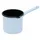 RIESS Schnabeltopf mit Stiel 12 cm rund