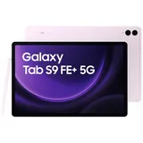 12.4'' 8 GB RAM 128 GB Wi-Fi + 5G Lavender