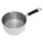 Kinghoff KH-1256 2L 18cm Bratpfanne mit Deckel