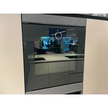 Gaggenau GO251100