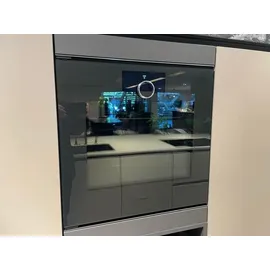 Gaggenau GO251100