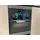 Gaggenau GO251100