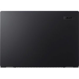 Acer RANGE CARTE ET BOOST POK EB12