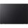 Acer RANGE CARTE ET BOOST POK EB12