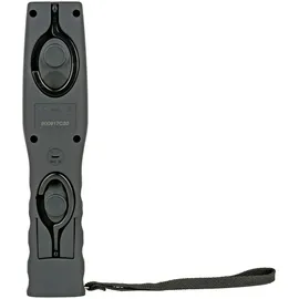 Stier Akku-LED-Arbeits-/Werkstattleuchte 350 Lumen