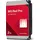 Western Digital Red Pro NAS 2 TB WD2002FFSX