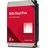 Western Digital WD Red Pro NAS