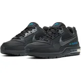 Nike Air Max LTD 3 Herren