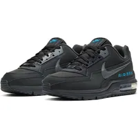 Nike Air Max LTD 3 Herren