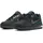 Nike Air Max LTD 3 Herren Anthracite/Cool Grey/Light Current Blue 39